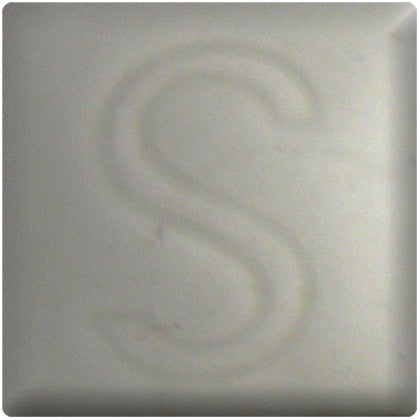 Satin Clear Pt 250