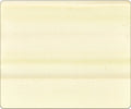 Satin White 1121