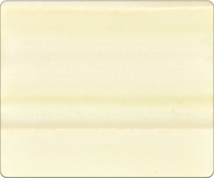 Satin White 1121