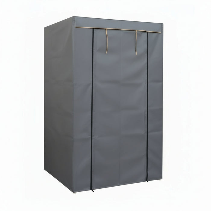 Sauna Dust Cover for 1-person Saunas (Compatible Model Required)