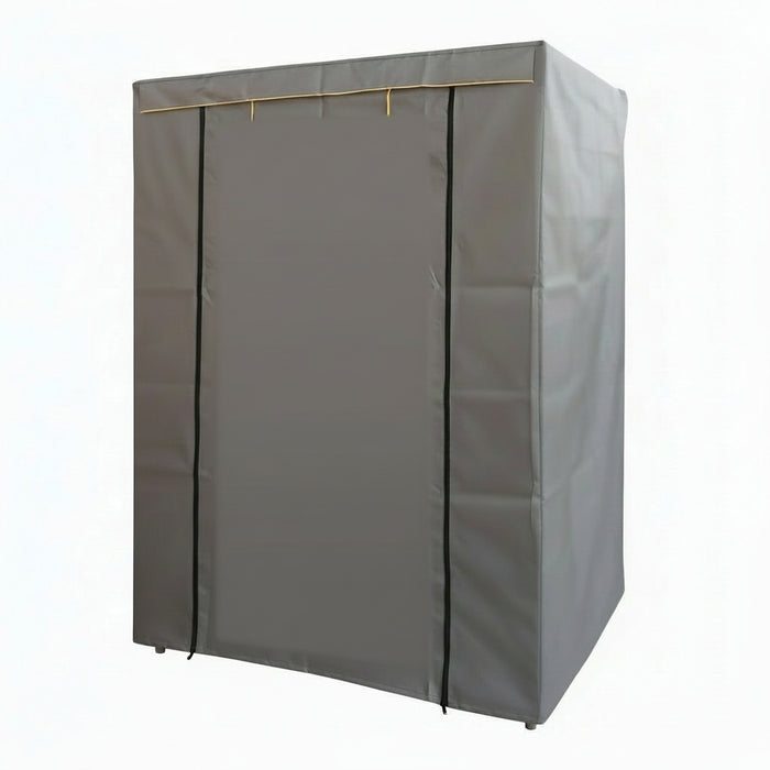 Sauna Dust Cover for 3-person Sauna