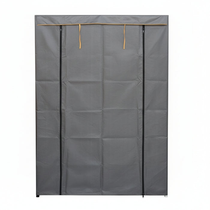 Sauna Dust Cover for 3-person Sauna