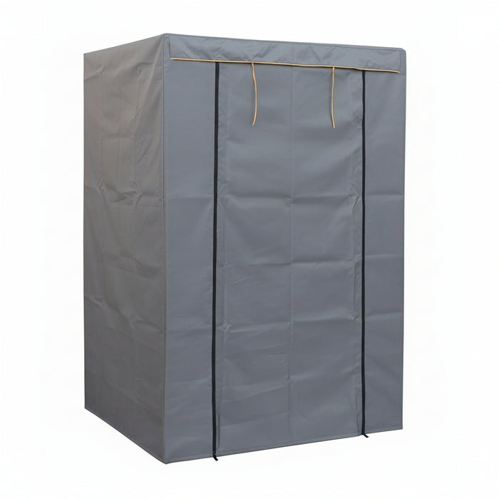 Sauna Dust Cover for 3-person Sauna