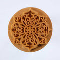 SCXL10 Doily