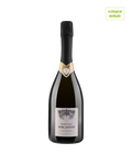 Seyval Blanc | NV Brut