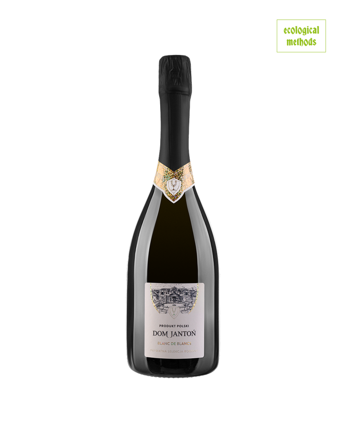 Seyval Blanc | NV Brut