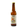 Shroom Power Adaptogen Wellness Drink