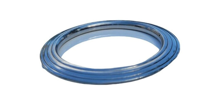 Sikh Kara Chakri Stainless Steel Kada Singh Kaur Bangle Punjabi Bracelet E17