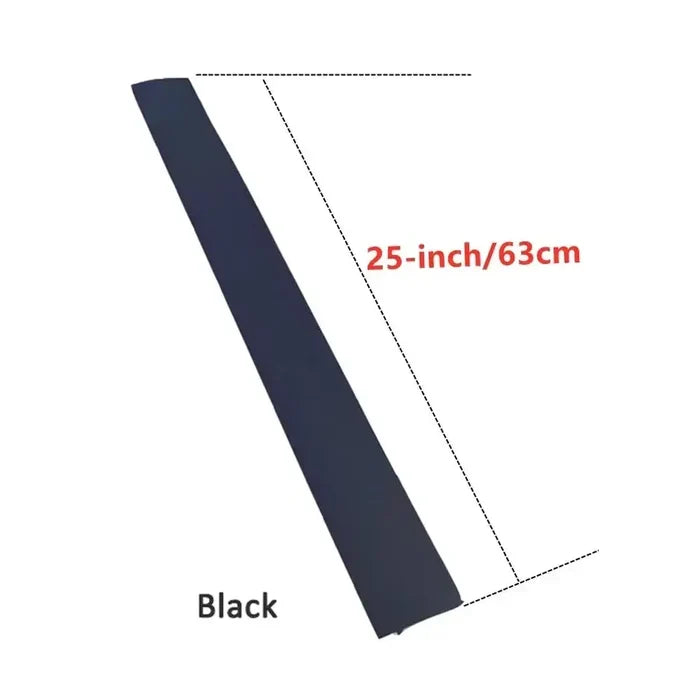Black--63cm