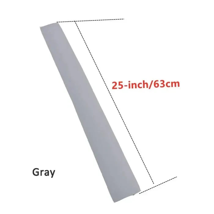 Gray--63cm