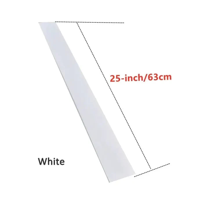 White--63cm