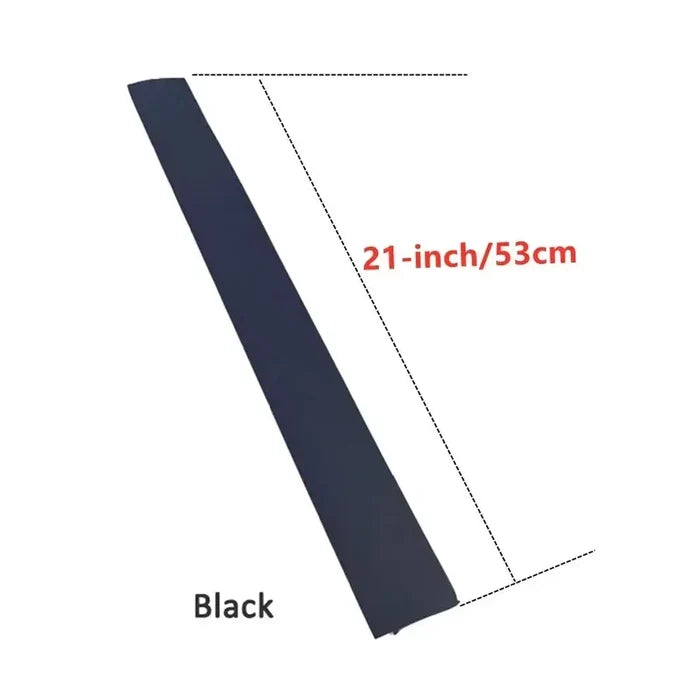 Black--53cm