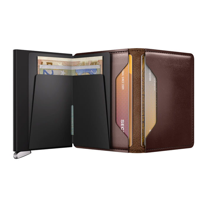 Secrid_SDu-DarkBrown +_brown