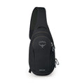 Osprey_10006018_black