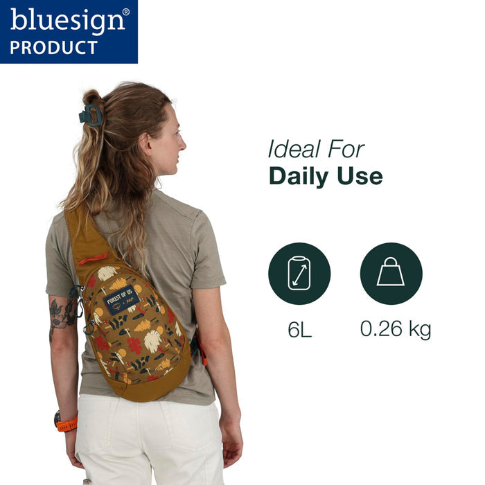 Osprey_10006015_night_shift_blue
