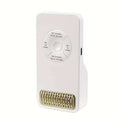 Smart Air Purifier for Home and Pet Odor Removal-0
