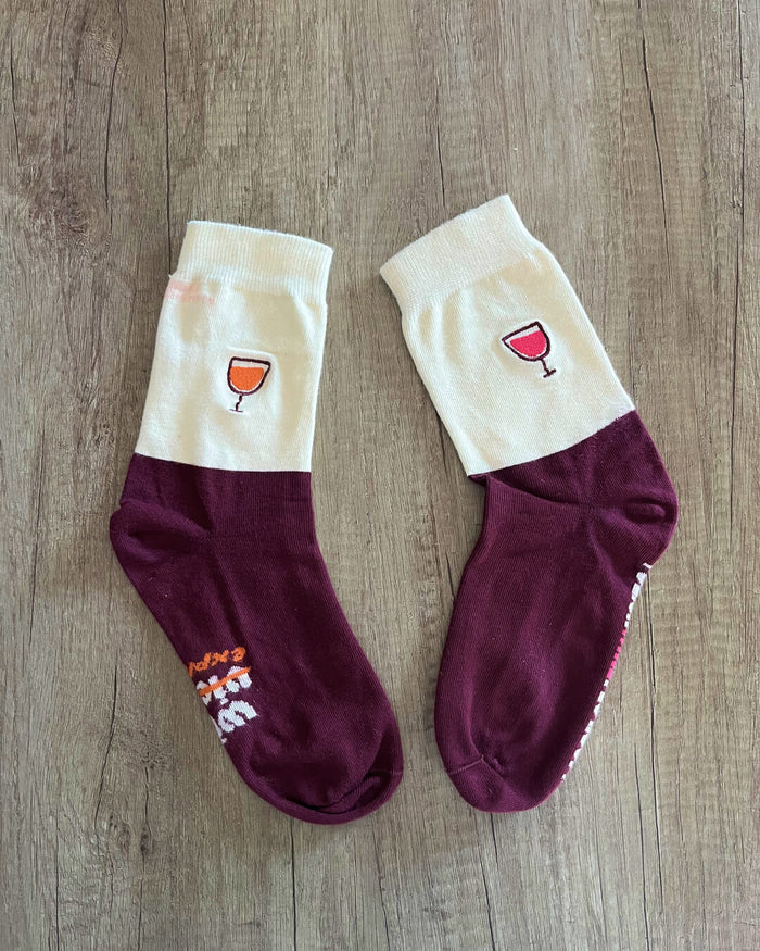 Socks