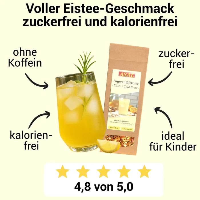 Sommer-Grill-Set