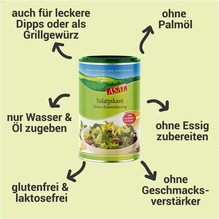 Sommer-Grill-Set