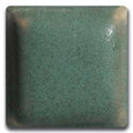 Speckled Moss MS-42 Pint