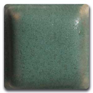 Speckled Moss MS-42 Pint