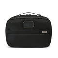 Tumi_161958_black