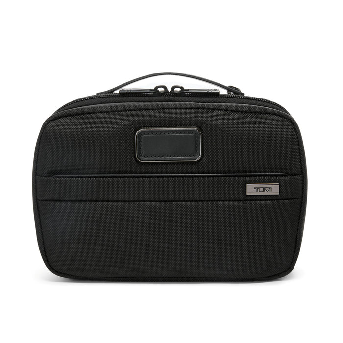 Tumi_161958_black