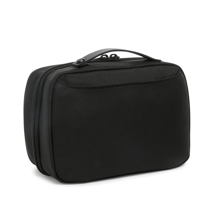 Tumi_161958_black