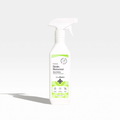 Stain Remover