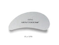 Stainless Steel Clay Rib 3C (L)