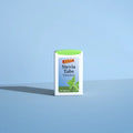 Stevia Tabs
