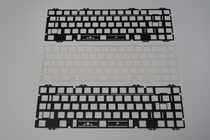 Suisei Addons