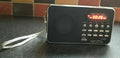Super Sikh 2551 Track Gurbani Radio MP3 Player Japji Nitnem Akhand Path Sukhmani