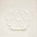 SW002 Stoneware Matte Clear