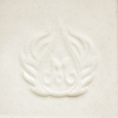 SW002 Stoneware Matte Clear