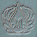 SW105 Frost Blue