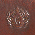 SW129 Copper Float