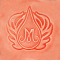 SW205 Coral