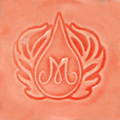 SW205 Coral