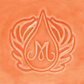 SW206 Melon