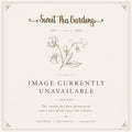 Sweet Pea Variety Library archival placeholder image