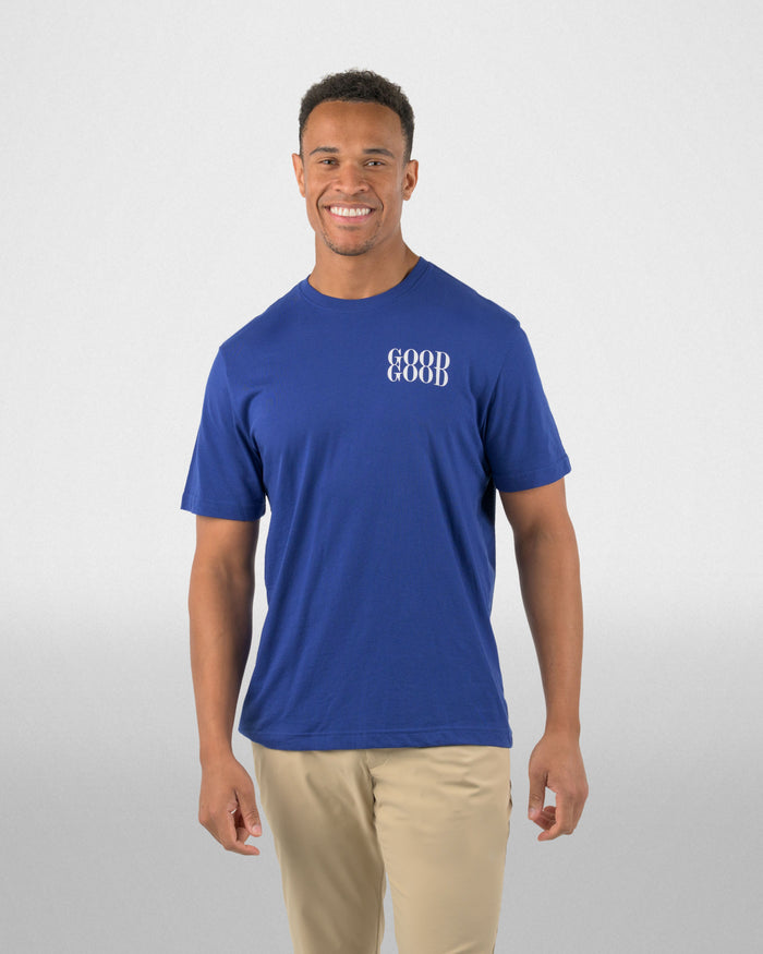 Swing Easy T-Shirt