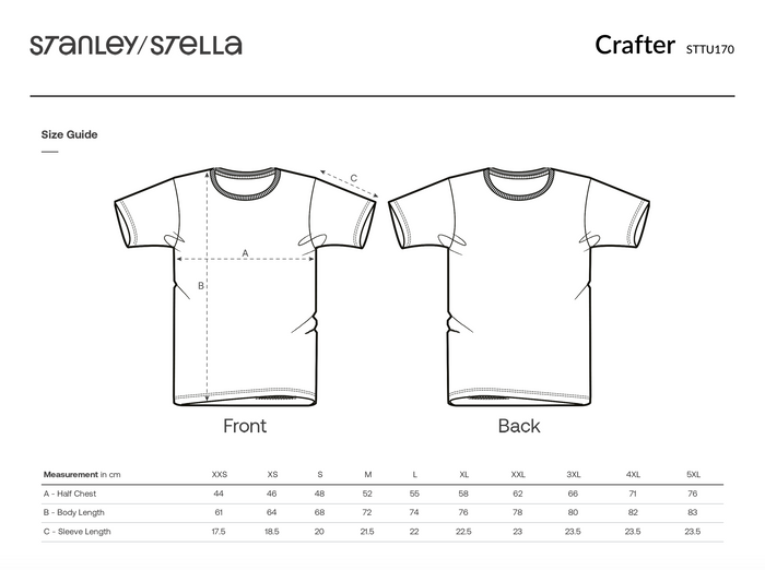 T-shirt Wine Victim | Khaki