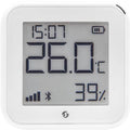 Shelly Gen3 temperature and humidity sensor product view