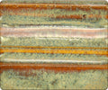 Texture Autumn 1145