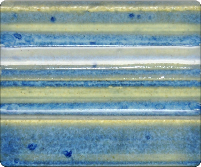 Texture Moonscape 1115
