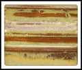 Textured Iron 1154