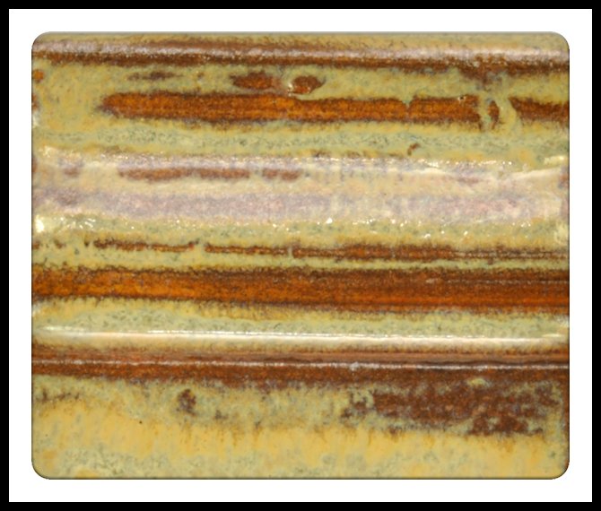 Textured Iron 1154