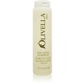 The Olive Shampoo - 8.45oz - By Olivella