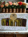 The Signature Tasting Collection